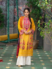 img_maryam_hussain_luxury_lawn_2021_awwal_boutique