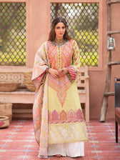 img_maryam_hussain_luxury_lawn_2021_awwal_boutique