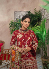 img_maryam_hussain_luxury_lawn_2021_awwal_boutique