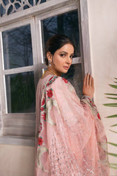 img_maryam_hussain_luxury_lawn_2021_awwal_boutique