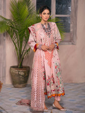 img_maryam_hussain_luxury_lawn_2021_awwal_boutique