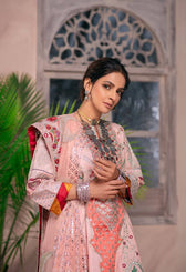 img_maryam_hussain_luxury_lawn_2021_awwal_boutique