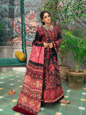 img_maryam_hussain_lawn_2021_awwal_boutique
