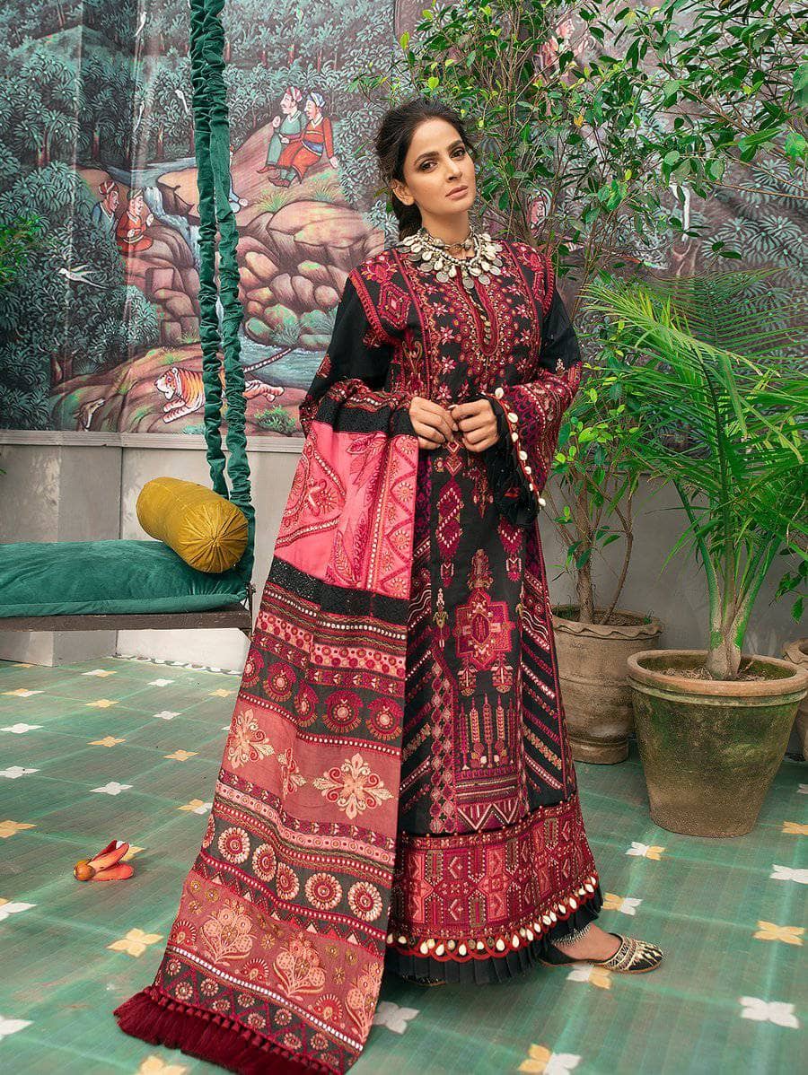img_maryam_hussain_lawn_2021_awwal_boutique