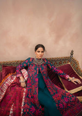 img_maryam_hussain_luxury_lawn_2021_awwal_boutique