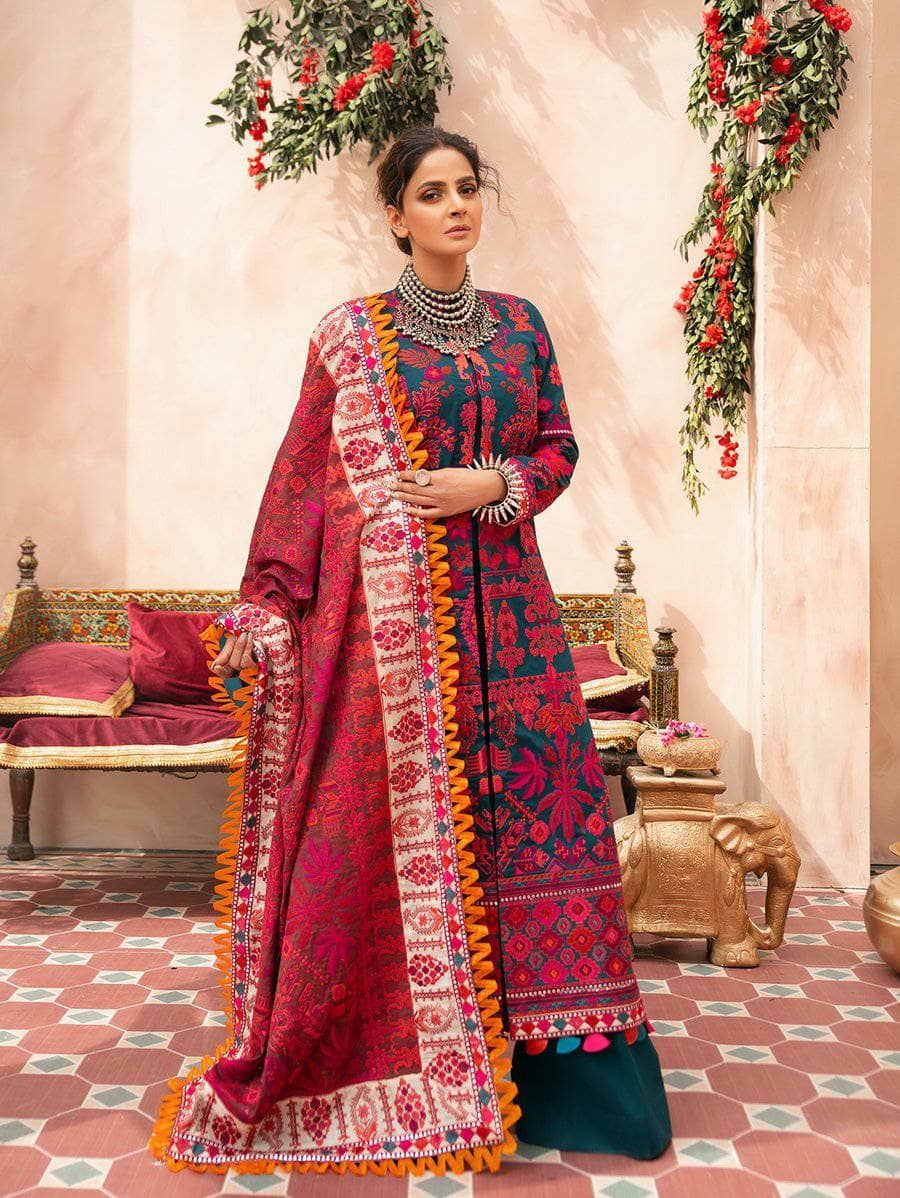 img_maryam_hussain_luxury_lawn_2021_awwal_boutique