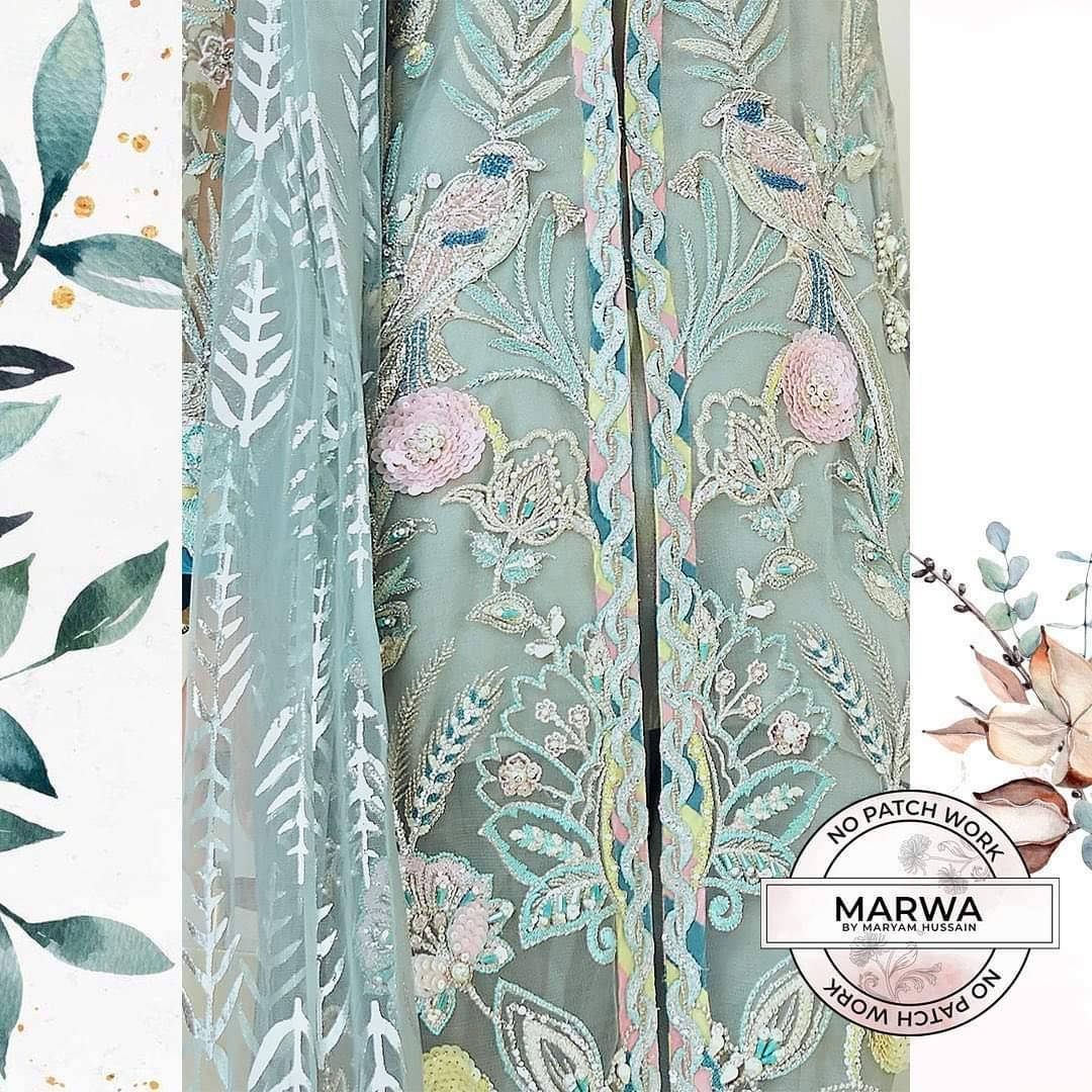 img_maryam_hussain_luxury_formals_chiffon_wedding_awwal_boutique