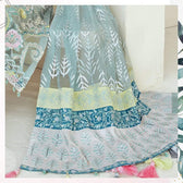 img_maryam_hussain_luxury_formals_chiffon_wedding_awwal_boutique