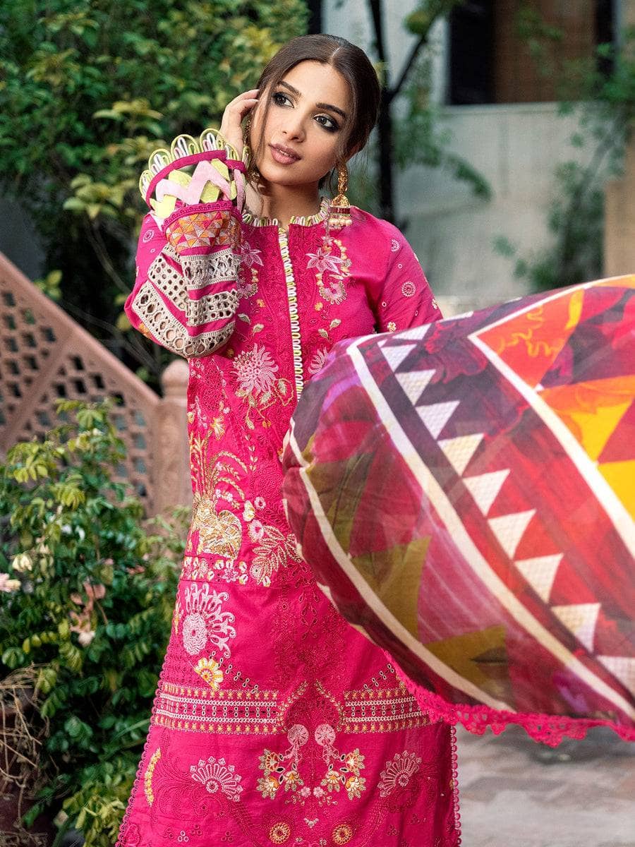img_maryam_hussain_lawn_23_awwal_boutique