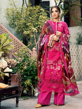 img_maryam_hussain_lawn_23_awwal_boutique