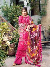 img_maryam_hussain_lawn_23_awwal_boutique
