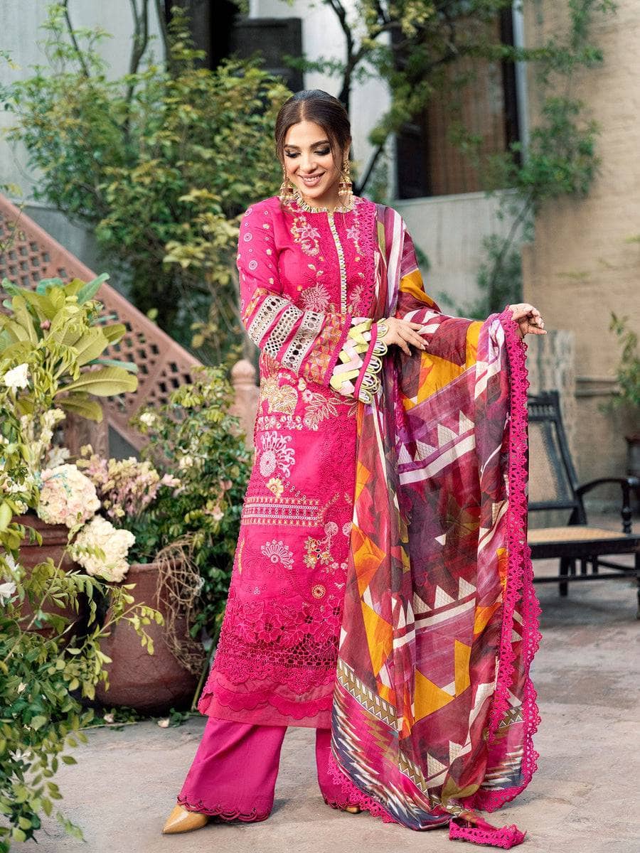 img_maryam_hussain_lawn_23_awwal_boutique