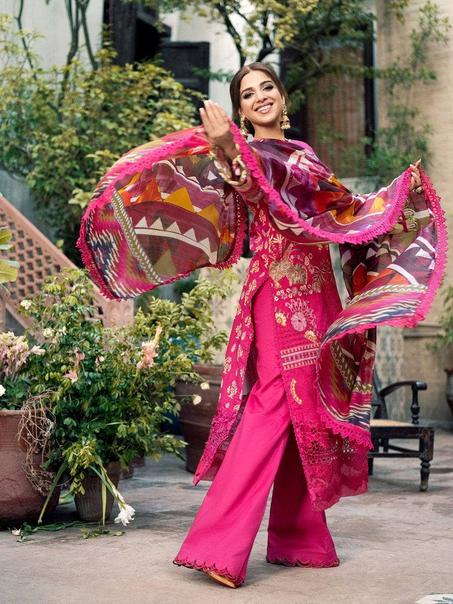 img_maryam_hussain_lawn_23_awwal_boutique