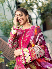 img_maryam_hussain_lawn_23_awwal_boutique