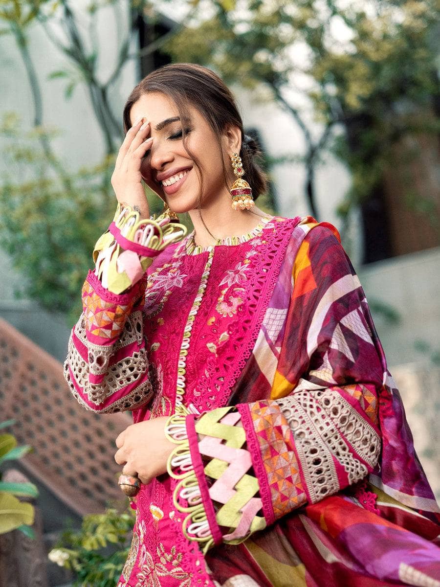 img_maryam_hussain_lawn_23_awwal_boutique