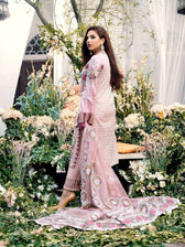 img_maryam_hussain_lawn_23_awwal_boutique