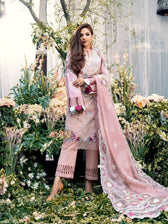 img_maryam_hussain_lawn_23_awwal_boutique