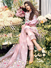 img_maryam_hussain_lawn_23_awwal_boutique