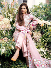 img_maryam_hussain_lawn_23_awwal_boutique