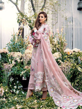 img_maryam_hussain_lawn_23_awwal_boutique