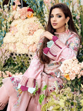 img_maryam_hussain_lawn_23_awwal_boutique