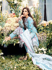 img_maryam_hussain_lawn_23_awwal_boutique