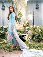 img_maryam_hussain_lawn_23_awwal_boutique