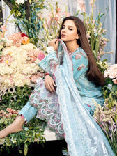 img_maryam_hussain_lawn_23_awwal_boutique