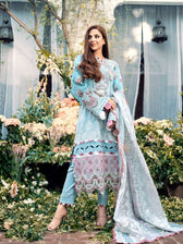 img_maryam_hussain_lawn_23_awwal_boutique