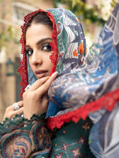 img_maryam_hussain_lawn_23_awwal_boutique