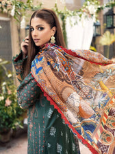 img_maryam_hussain_lawn_23_awwal_boutique