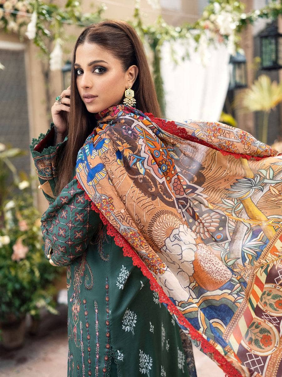 img_maryam_hussain_lawn_23_awwal_boutique