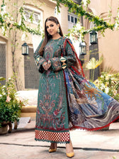 img_maryam_hussain_lawn_23_awwal_boutique