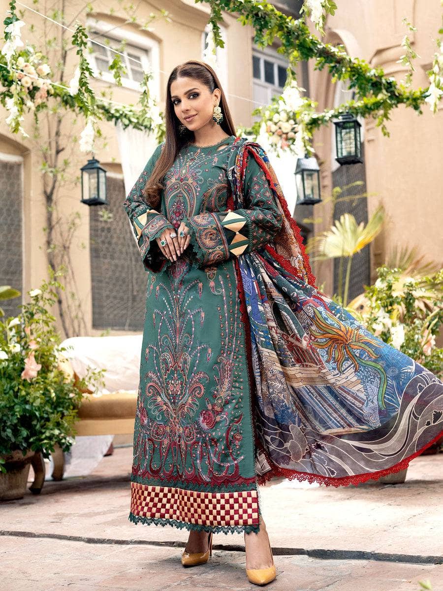 img_maryam_hussain_lawn_23_awwal_boutique