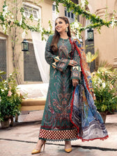 img_maryam_hussain_lawn_23_awwal_boutique