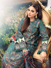 img_maryam_hussain_lawn_23_awwal_boutique