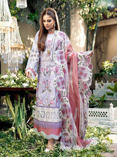 img_maryam_hussain_lawn_23_awwal_boutique