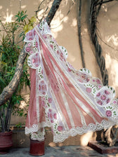 img_maryam_hussain_lawn_23_awwal_boutique