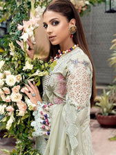 img_maryam_hussain_lawn_23_awwal_boutique