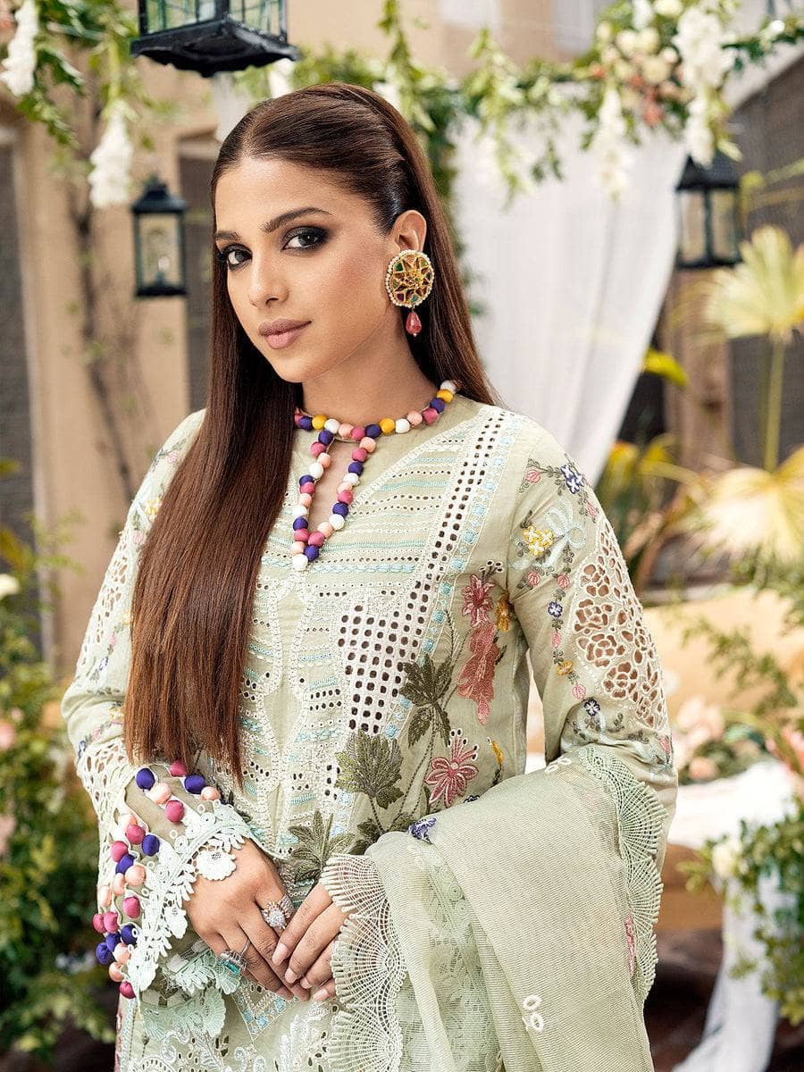 img_maryam_hussain_lawn_23_awwal_boutique