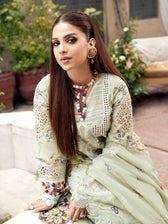 img_maryam_hussain_lawn_23_awwal_boutique
