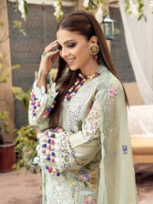 img_maryam_hussain_lawn_23_awwal_boutique