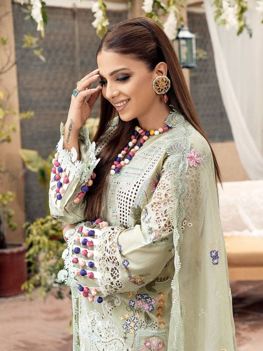 img_maryam_hussain_lawn_23_awwal_boutique