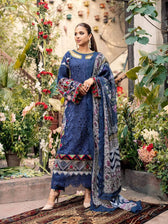img_maryam_hussain_lawn_23_awwal_boutique