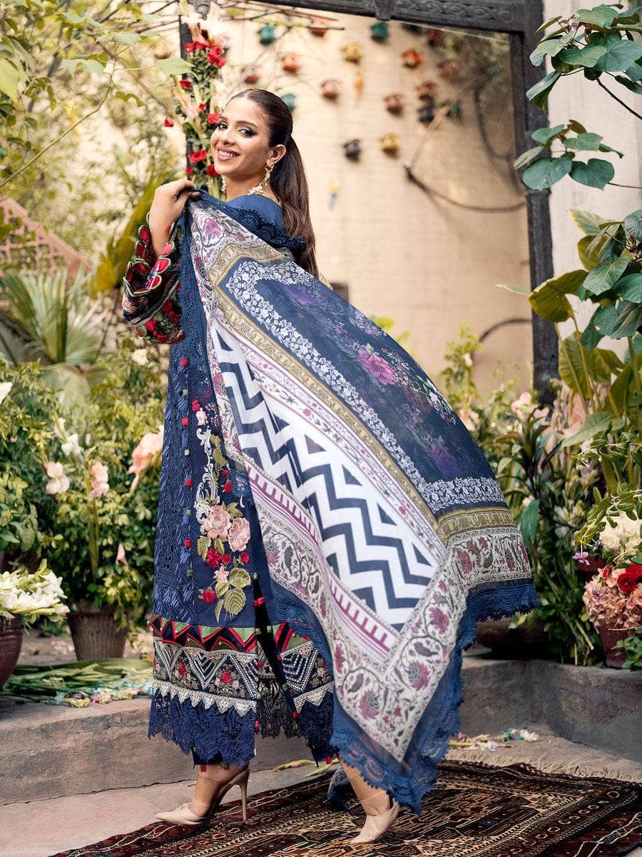 img_maryam_hussain_lawn_23_awwal_boutique