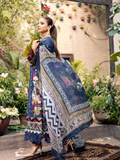 img_maryam_hussain_lawn_23_awwal_boutique