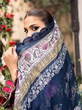 img_maryam_hussain_lawn_23_awwal_boutique