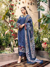 img_maryam_hussain_lawn_23_awwal_boutique