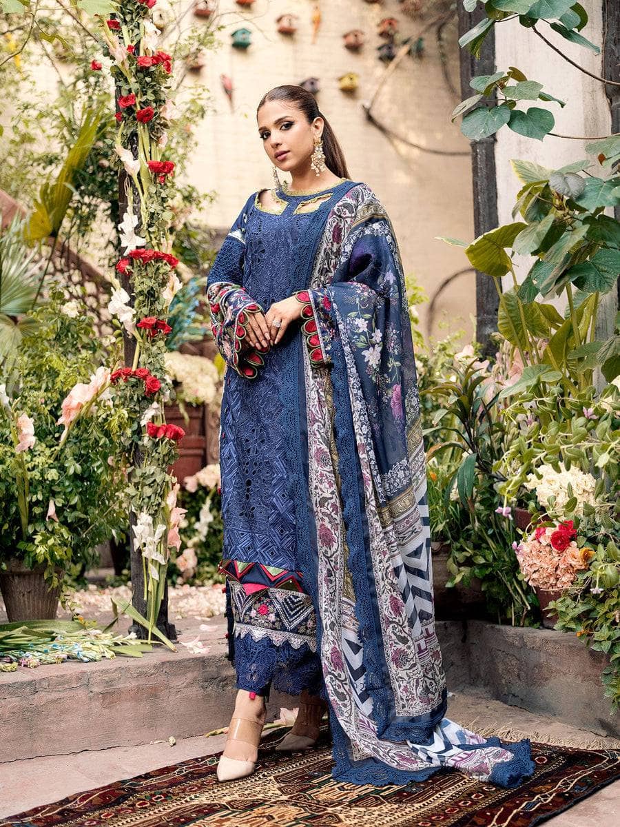 img_maryam_hussain_lawn_23_awwal_boutique