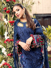 img_maryam_hussain_lawn_23_awwal_boutique